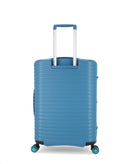 Medium Suitcase Vega Modo By Roncato 67CM