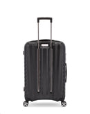 Large Suitcase Spinner E-Lite 72CM