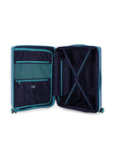 Medium Suitcase Vega Modo By Roncato 67CM
