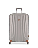 Large Suitcase Spinner E-Lite 72CM