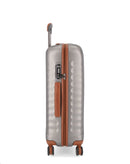 Large Suitcase Spinner E-Lite 72CM