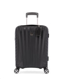 Cabin Luggage E-Lite 55CM