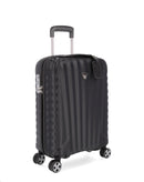 Cabin Luggage E-Lite 55CM