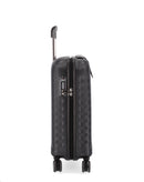 Cabin Luggage E-Lite 55CM