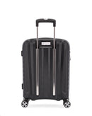 Cabin Luggage E-Lite 55CM