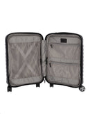 Cabin Luggage E-Lite 55CM