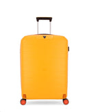 Cabin Luggage Box Young 55CM