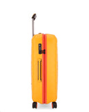 Cabin Luggage Box Young 55CM