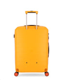 Cabin Luggage Box Young 55CM