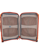 Cabin Luggage Box Young 55CM