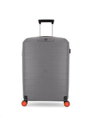 Cabin Luggage Box Young 55CM