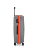 Cabin Luggage Box Young 55CM
