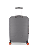 Medium Suitcase Box 2.0 Young Medium 69CM