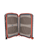 Medium Suitcase Box 2.0 Young Medium 69CM