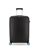 Medium Suitcase Box 2.0 Young Medium 69CM