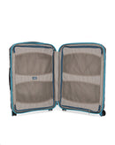 Cabin Luggage Box Young 55CM