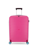 Medium Suitcase Box 2.0 Young Medium 69CM