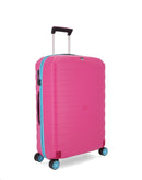 Cabin Luggage Box Young 55CM
