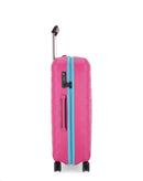 Cabin Luggage Box Young 55CM