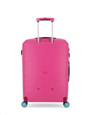 Cabin Luggage Box Young 55CM