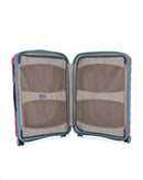 Cabin Luggage Box Young 55CM