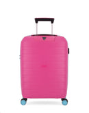 Cabin Luggage Box Young 55CM