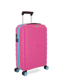 Medium Suitcase Box 2.0 Young Medium 69CM