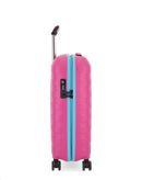 Medium Suitcase Box 2.0 Young Medium 69CM