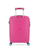 Medium Suitcase Box 2.0 Young Medium 69CM