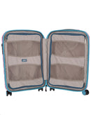 Medium Suitcase Box 2.0 Young Medium 69CM