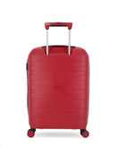 Cabin Luggage Spinner D-Box 55CM