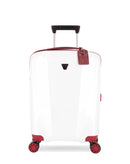 Cabin Luggage We Are Glam 55CM
