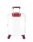 Cabin Luggage We Are Glam 55CM