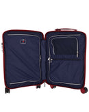 Cabin Luggage We Are Glam 55CM