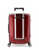 Cabin Luggage 55cm NEOPULSE SPINNER