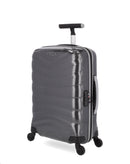 Cabin Luggage 55cm FIRELITE SPINNER
