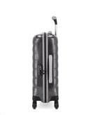 Cabin Luggage 55cm FIRELITE SPINNER