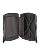 Cabin Luggage 55cm FIRELITE SPINNER
