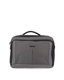 Laptop Bag Guardit 15.6"