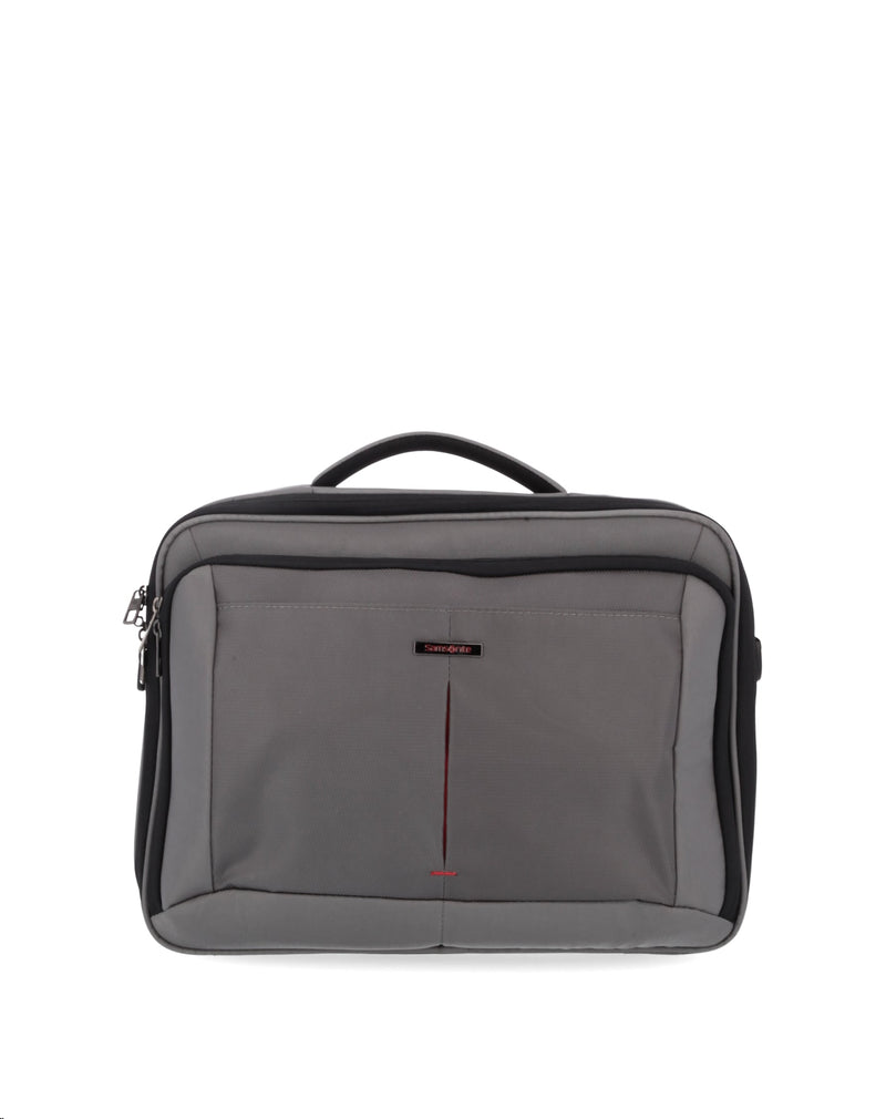 Laptop Bag Guardit 2.0 15.6"