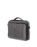 Laptop Bag Guardit 2.0 15.6"