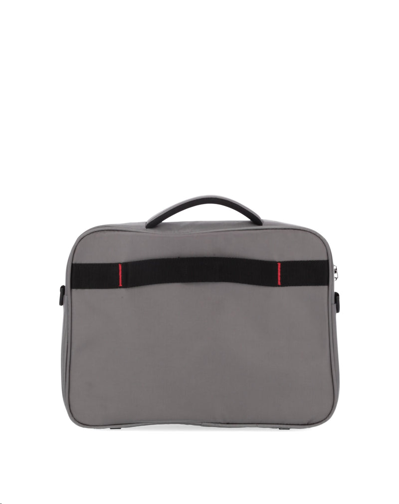 Laptop Bag Guardit 15.6"