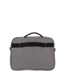 Laptop Bag Guardit 2.0 15.6"