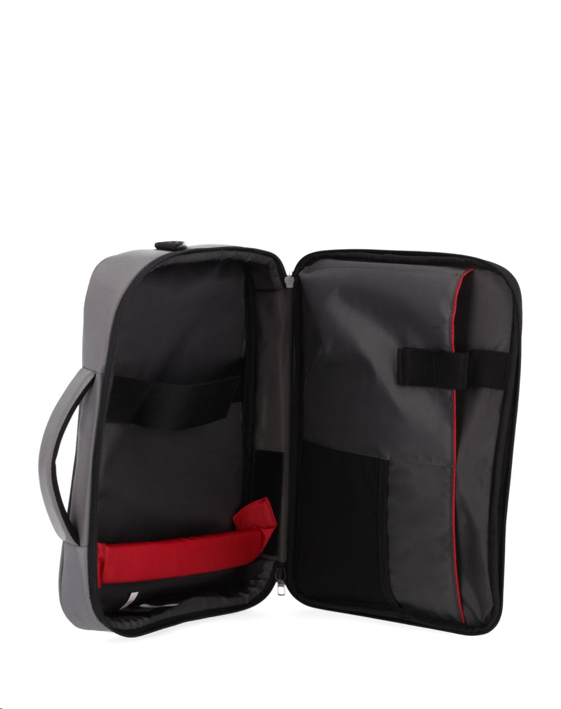 Laptop Bag Guardit 2.0 15.6"