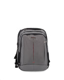 Laptop Backpack Guardit 14.1"