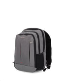 Laptop Backpack Guardit 14.1"