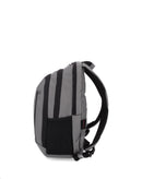 Laptop Backpack Guardit 14.1"