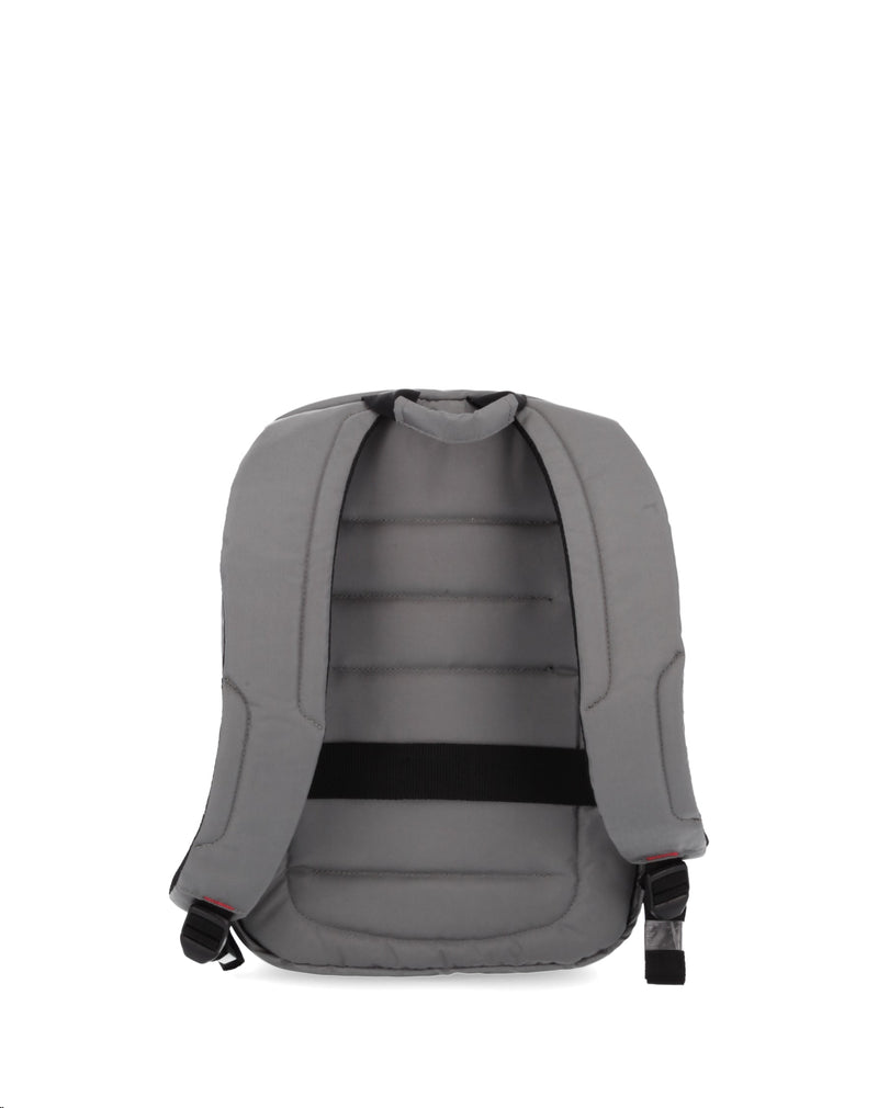 Laptop Backpack Guardit 14.1"