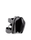 Laptop Backpack Guardit 14.1"