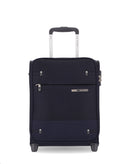 Underseat Luggage 45cm BASE BOOST UPRIGHT XS